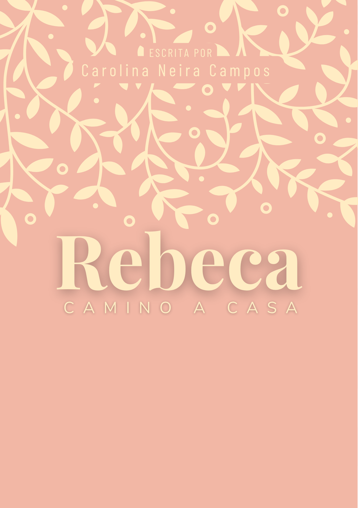carolina neira campos, ebook, rebeca